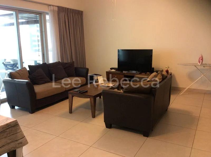 3 Bed Apartment (Condo) for Sale in  The Rochester Residences - Image 9